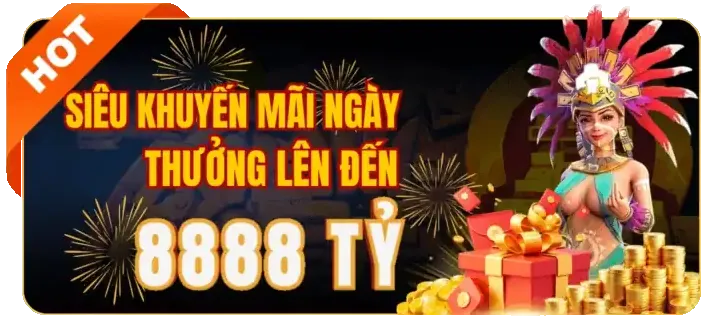 Tin tức khuyến mãi 58K