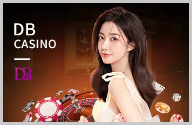 Nổ Hũ - Slots